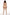 157cm/5ft2 G-cup TPE Sex Doll – Amy - My Store