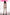 152cm/4ft12 D-cup TPE Sex Doll – Amy - My Store