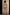 157cm/5ft2 G-cup TPE Sex Doll – Natural Rose - Silicone Love Doll