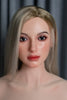 175cm/5ft9 E-cup Silicone Sex Doll – Aldridge - Silicone Love Doll