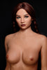 170cm/5ft7 C-cup Silicone Sex Doll – Sharon Lee - Silicone Love Doll