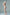 170cm/5ft7 C-cup Silicone Sex Doll – Hannah Motley - Silicone Love Doll