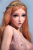 150cm4ft11 Elf Silicone Sex Doll Mitsuki - My Store