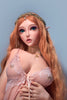 150cm4ft11 Elf Silicone Sex Doll Mitsuki - My Store