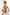 165cm/5ft5 Male TPE Sex Doll – Ming - Silicone Love Doll