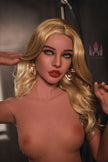 163cm5ft4 B-cup TPE Sex Doll – Iracone - My Store