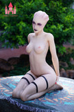 170cm/5ft7 B-cup TPE Sex Doll – Creed - My Store