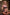 170cm/5ft7 B-cup TPE Sex Doll – Kryssi - My Store