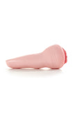 Silicone Sex Toy Male Masturbator Pocket Pussy, L-Vagina 122 - My Store