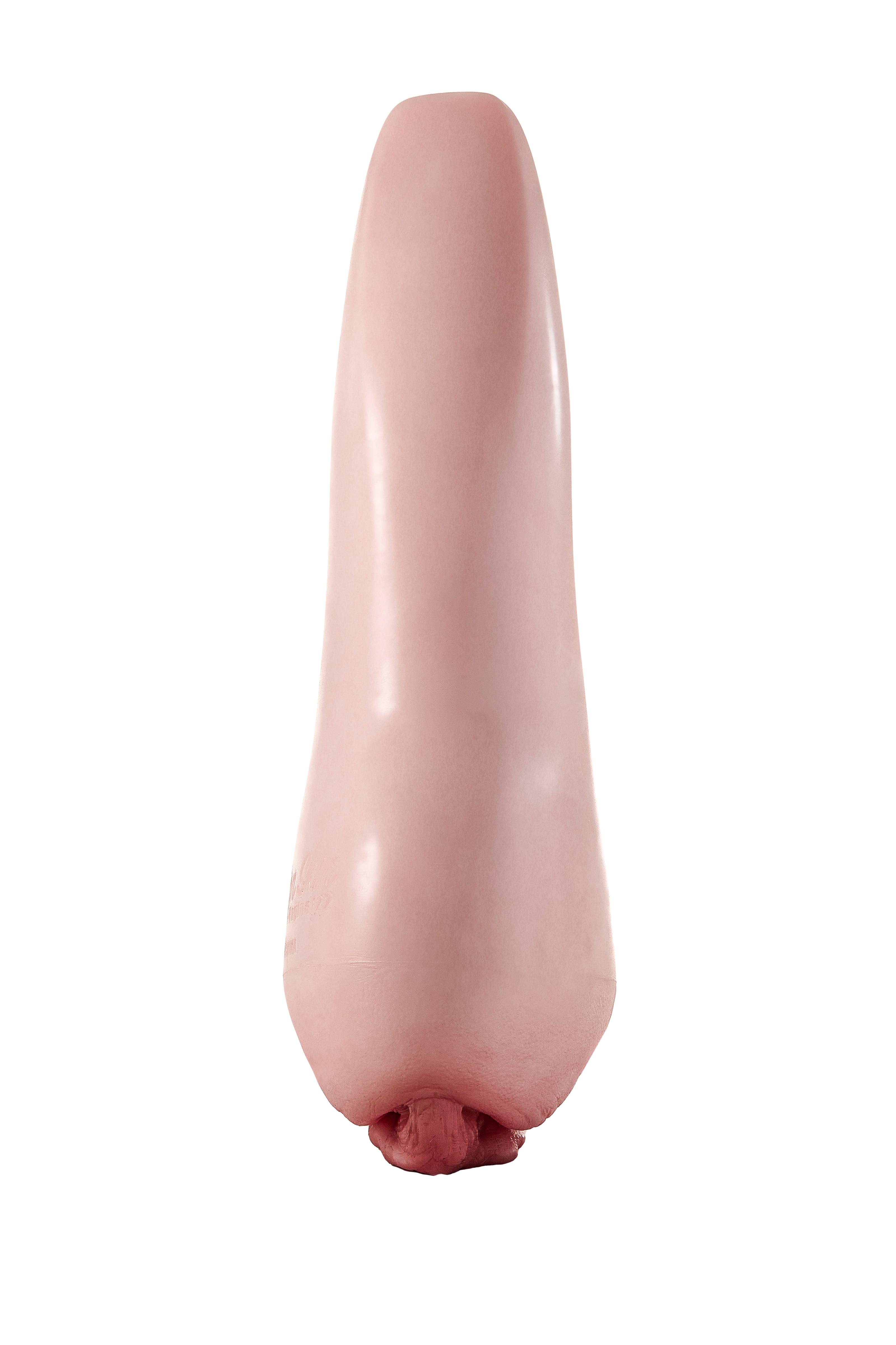 Silicone Sex Toy Male Masturbator Pocket Pussy, L-Vagina 122 - My Store