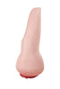 Silicone Sex Toy Male Masturbator Pocket Pussy, L-Vagina 122 - My Store