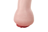 Silicone Sex Toy Male Masturbator Pocket Pussy, L-Vagina 122 - My Store