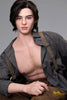 170cm/5ft7 Male Silicone Sex Doll – Lucas - My Store