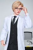 170cm/5ft7 Male Silicone Sex Doll – Lucas - My Store