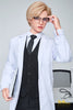 170cm/5ft7 Male Silicone Sex Doll – Lucas - My Store