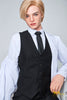 170cm/5ft7 Male Silicone Sex Doll – Lucas - My Store