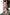 150cm/4ft11 K-cup TPE Sex Doll – Lisa - My Store