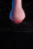 Silicone Sex Toy Male Masturbator Pocket Pussy, M-Vagina 153 - My Store