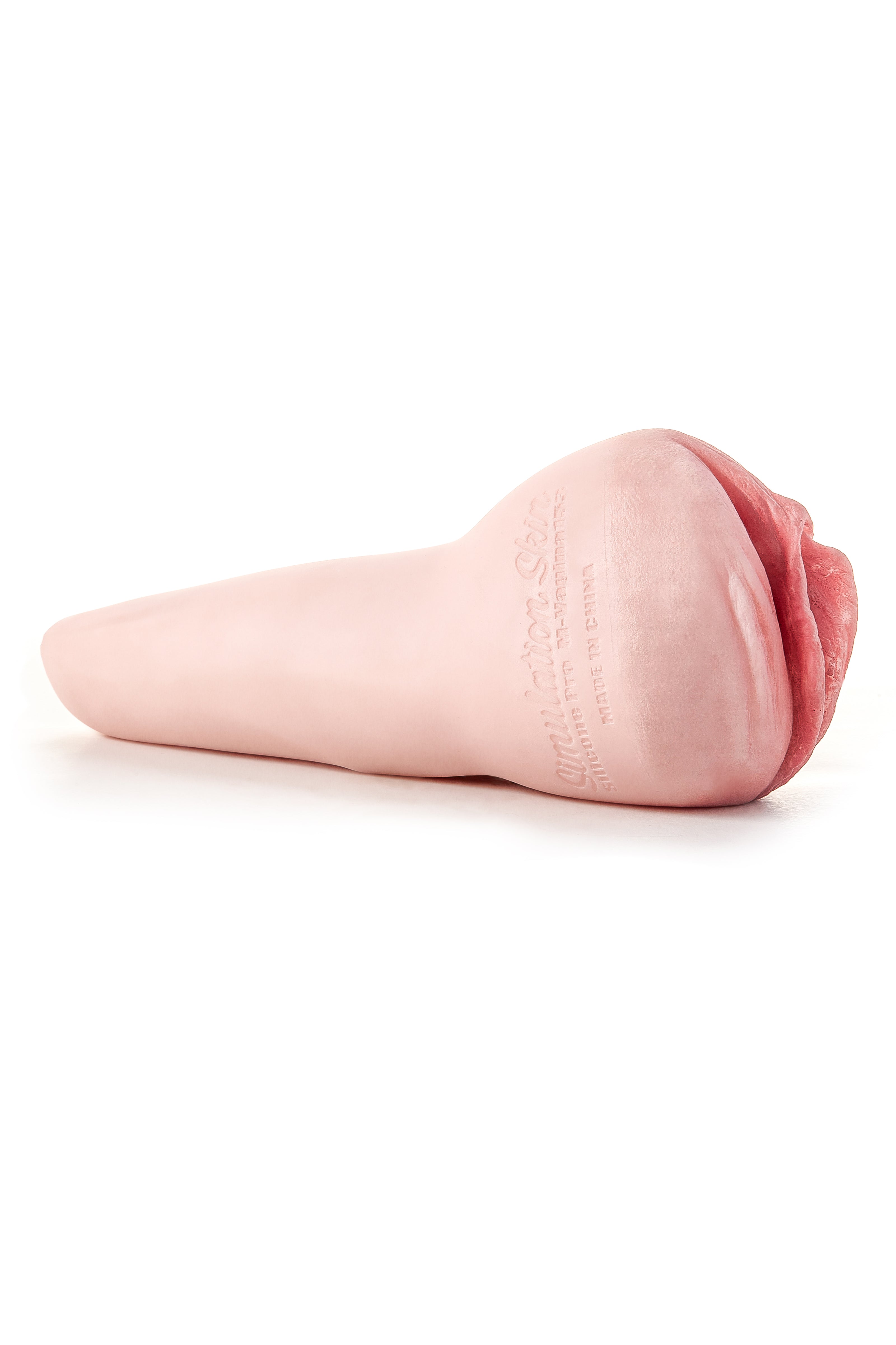 Silicone Sex Toy Male Masturbator Pocket Pussy, M-Vagina 153 - My Store