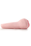 Silicone Sex Toy Male Masturbator Pocket Pussy, M-Vagina 153 - My Store