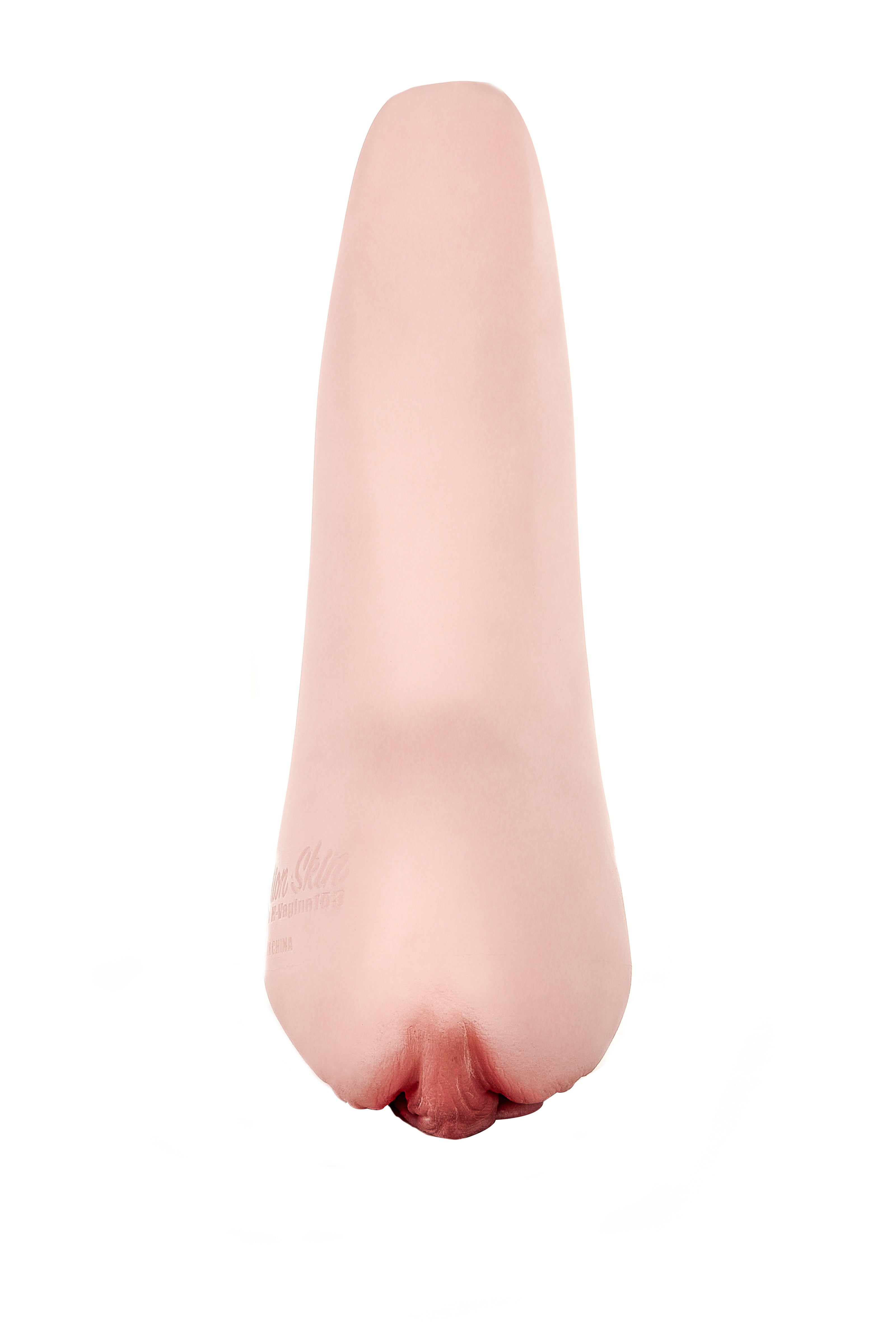 Silicone Sex Toy Male Masturbator Pocket Pussy, M-Vagina 153 - My Store