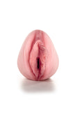 Silicone Sex Toy Male Masturbator Pocket Pussy, M-Vagina 153 - My Store