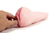 Silicone Sex Toy Male Masturbator Pocket Pussy, M-Vagina 153 - My Store