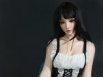 165cm/5ft5 Silicone Sex Doll – Igawa Momo - My Store