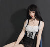 165cm/5ft5 Silicone Sex Doll – Igawa Momo - My Store