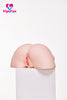 New! Realistic TPE Vagina Irontech Doll Small Ass Masturbator - My Store