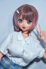 Elsababe Anime Silicone Sex Doll – Koizumi Nana - Silicone Love Doll