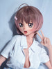 Elsababe Anime Silicone Sex Doll – Koizumi Nana - Silicone Love Doll