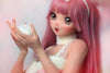 Elsababe Anime Silicone Sex Doll – Izumi - Silicone Love Doll