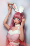 Elsababe Anime Silicone Sex Doll – Izumi - Silicone Love Doll