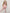 148cm/4ft10 Silicone Sex Doll – Haneda Nanako - Silicone Love Doll