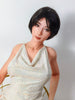 165cm/5ft5 Silicone Sex Doll – Ishihara Minako - Silicone Love Doll