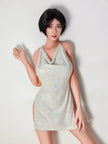 165cm/5ft5 Silicone Sex Doll – Ishihara Minako - Silicone Love Doll