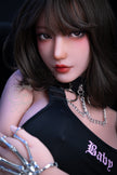 157cm5ft2 H-cup TPE Sex Doll – Makoto.A - My Store