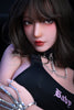 157cm5ft2 H-cup TPE Sex Doll – Makoto.A - My Store