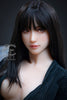 166cm/5ft5 C-cup TPE Sex Doll – Aurora.A - My Store