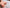 54cm Climax Full Silicone Sex Doll Torso SiBL#, Cinnamon - My Store