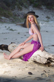 162cm/5ft4 E-cup Silicone Sex Doll – Tahnee (All-in-one) - My Store