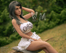 164cm/5ft5 J-cup TPE Sex Doll – Onions - My Store